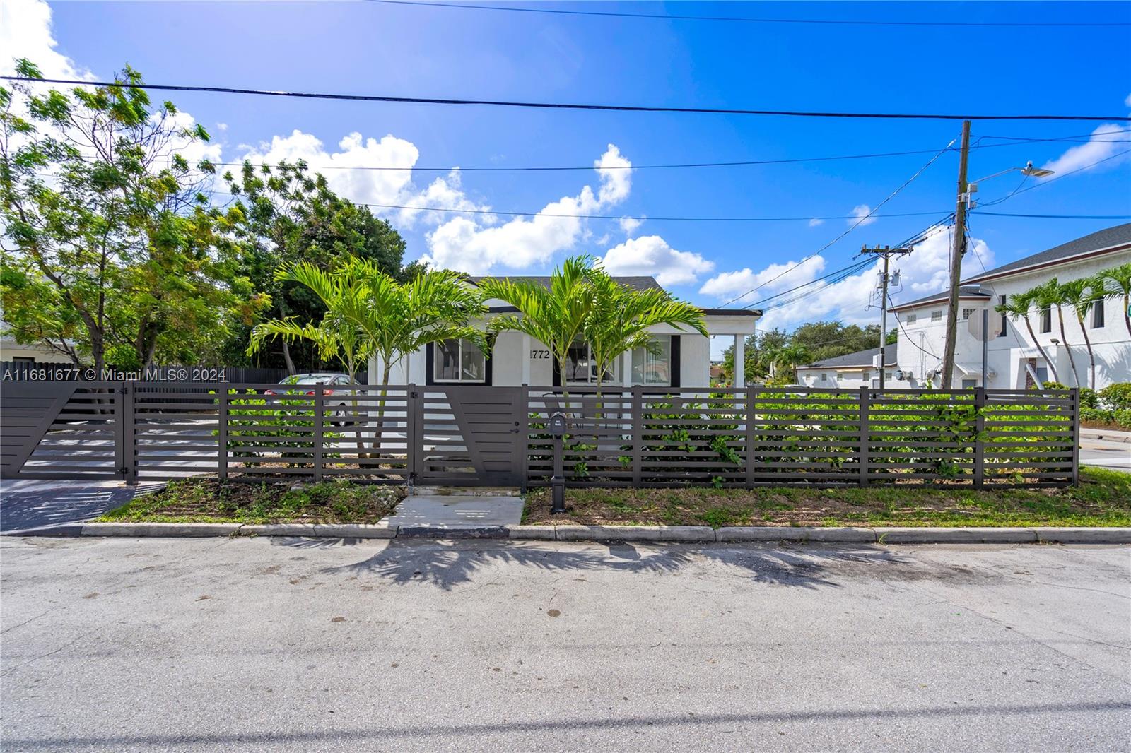 1772 NW 3rd Street # A