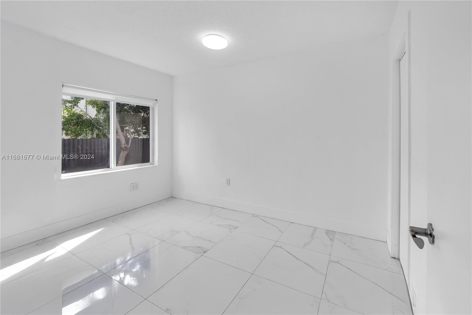 1772 NW 3rd Street # A