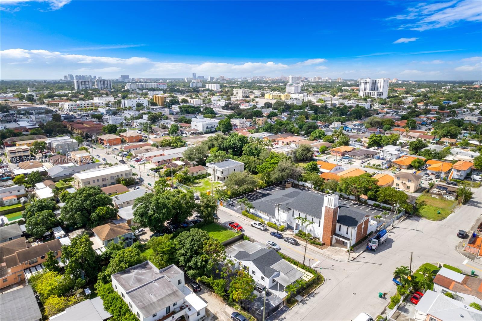 1772 NW 3rd Street # A
