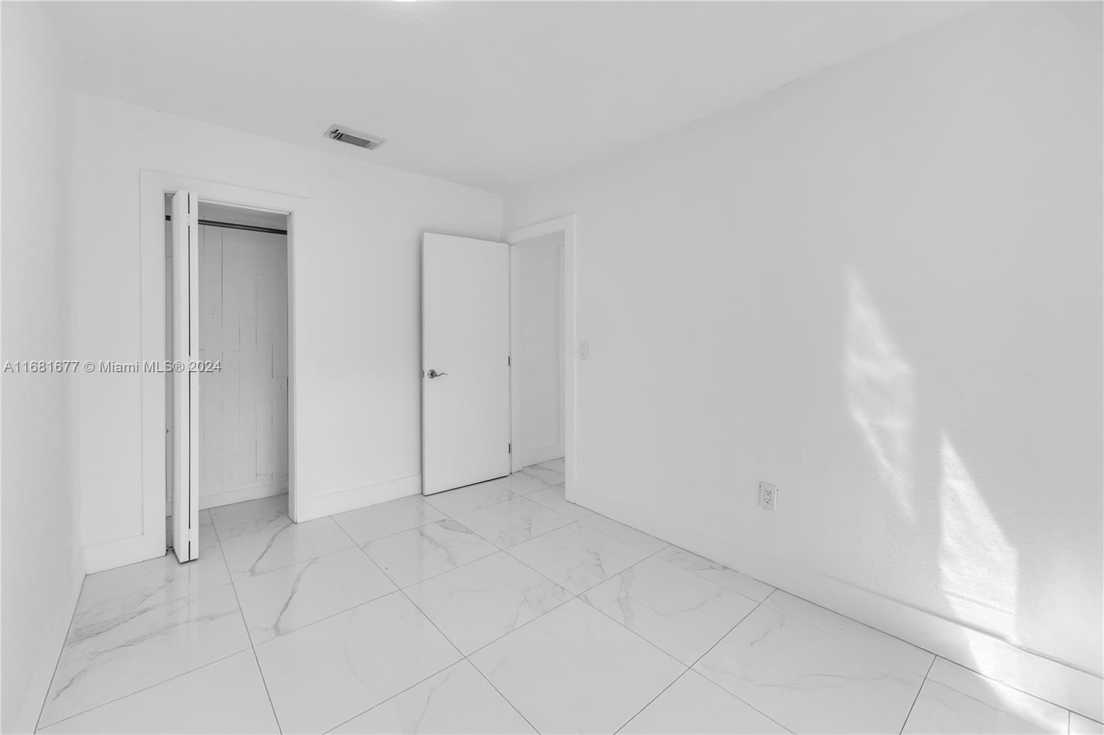 1772 NW 3rd Street # A