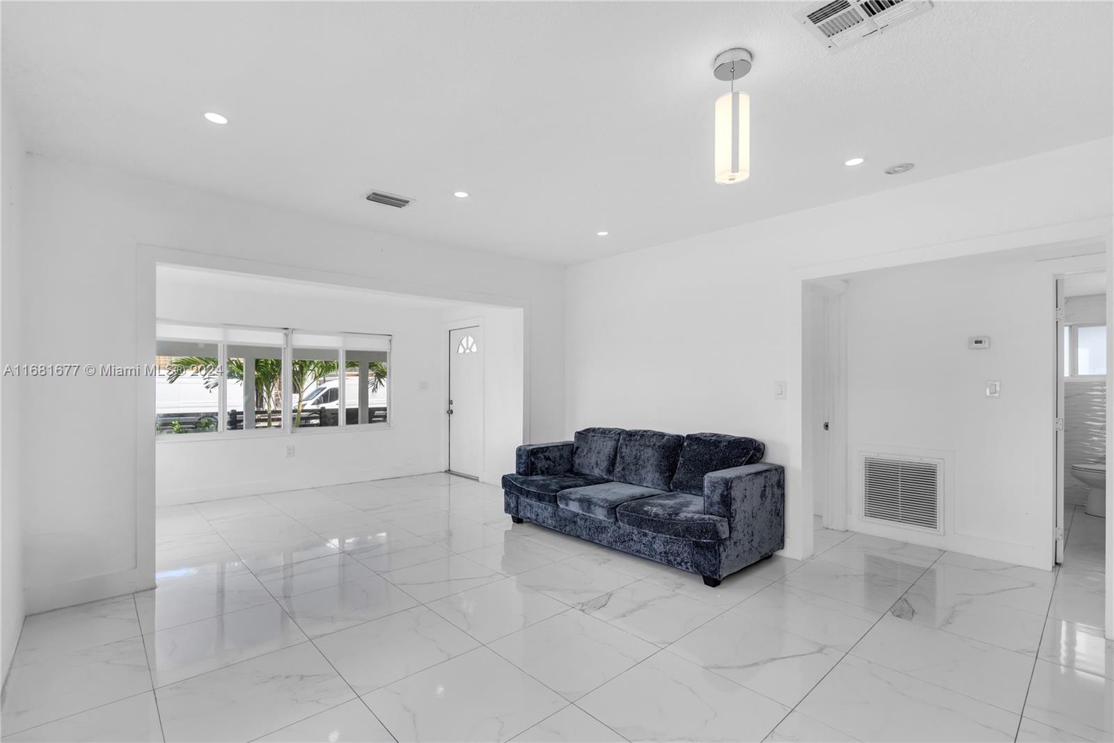 1772 NW 3rd Street # A