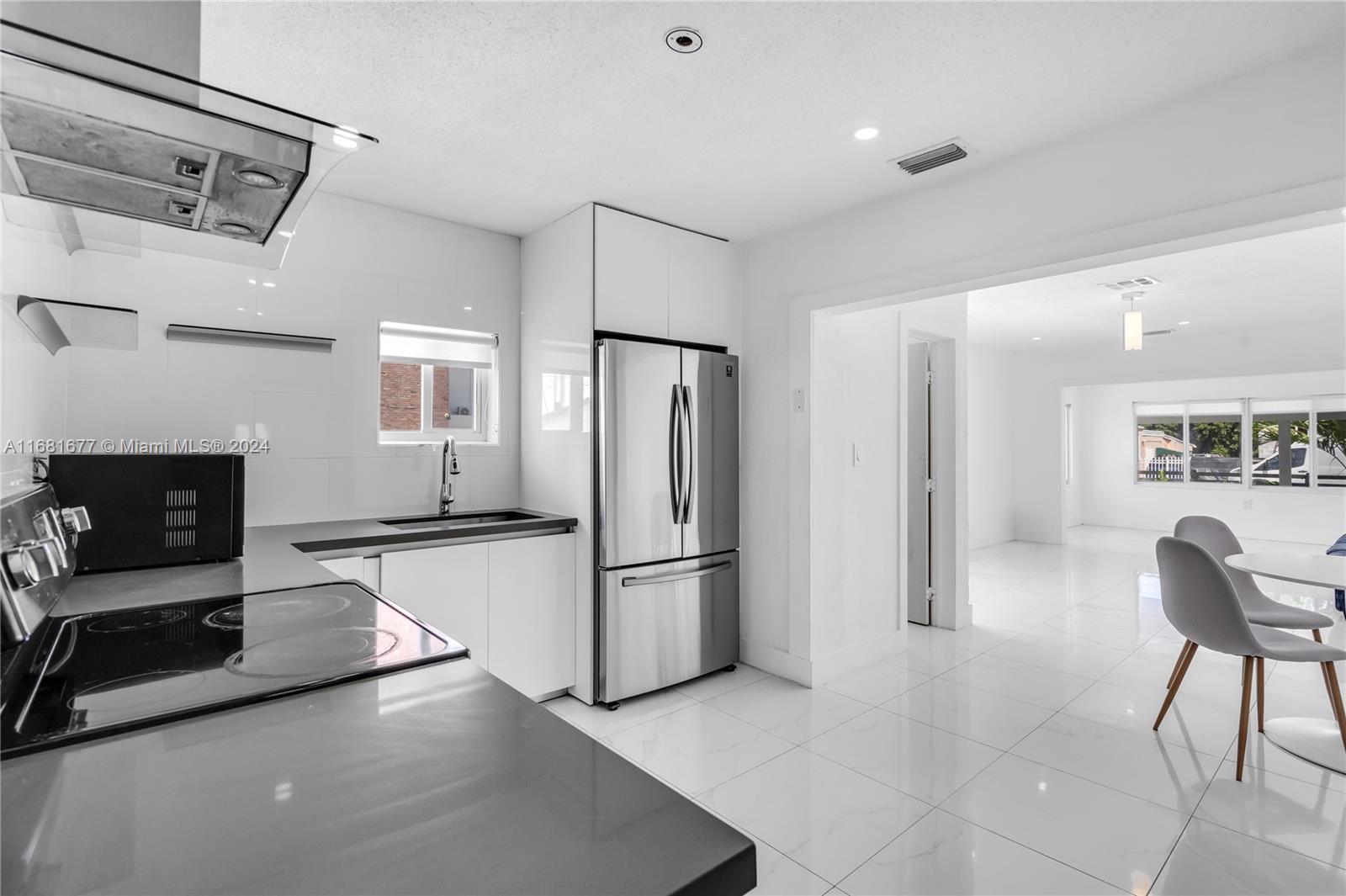 1772 NW 3rd Street # A