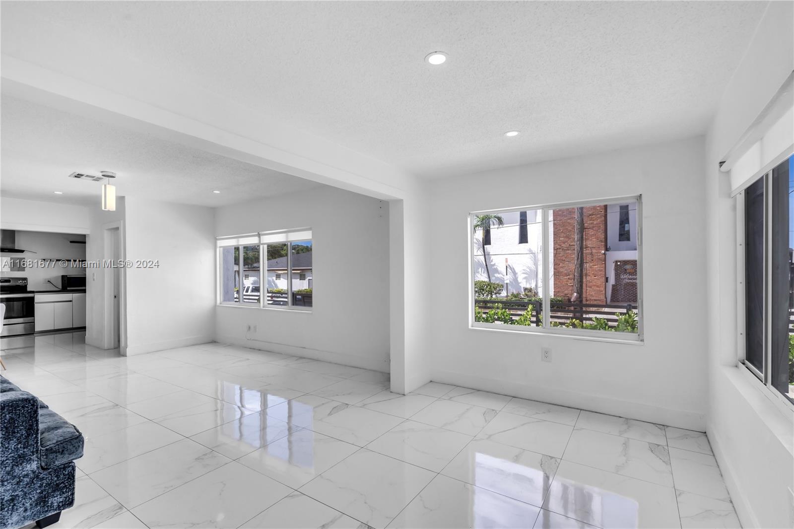 1772 NW 3rd Street # A