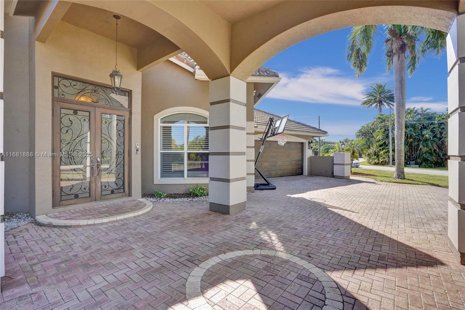 1640 NW 115th Ter