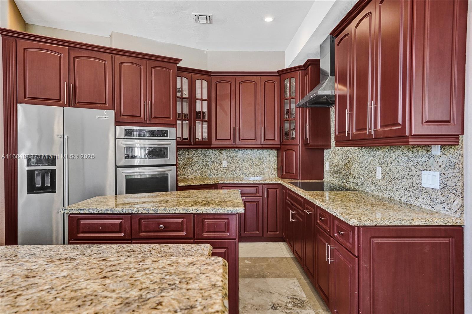 1640 NW 115th Ter