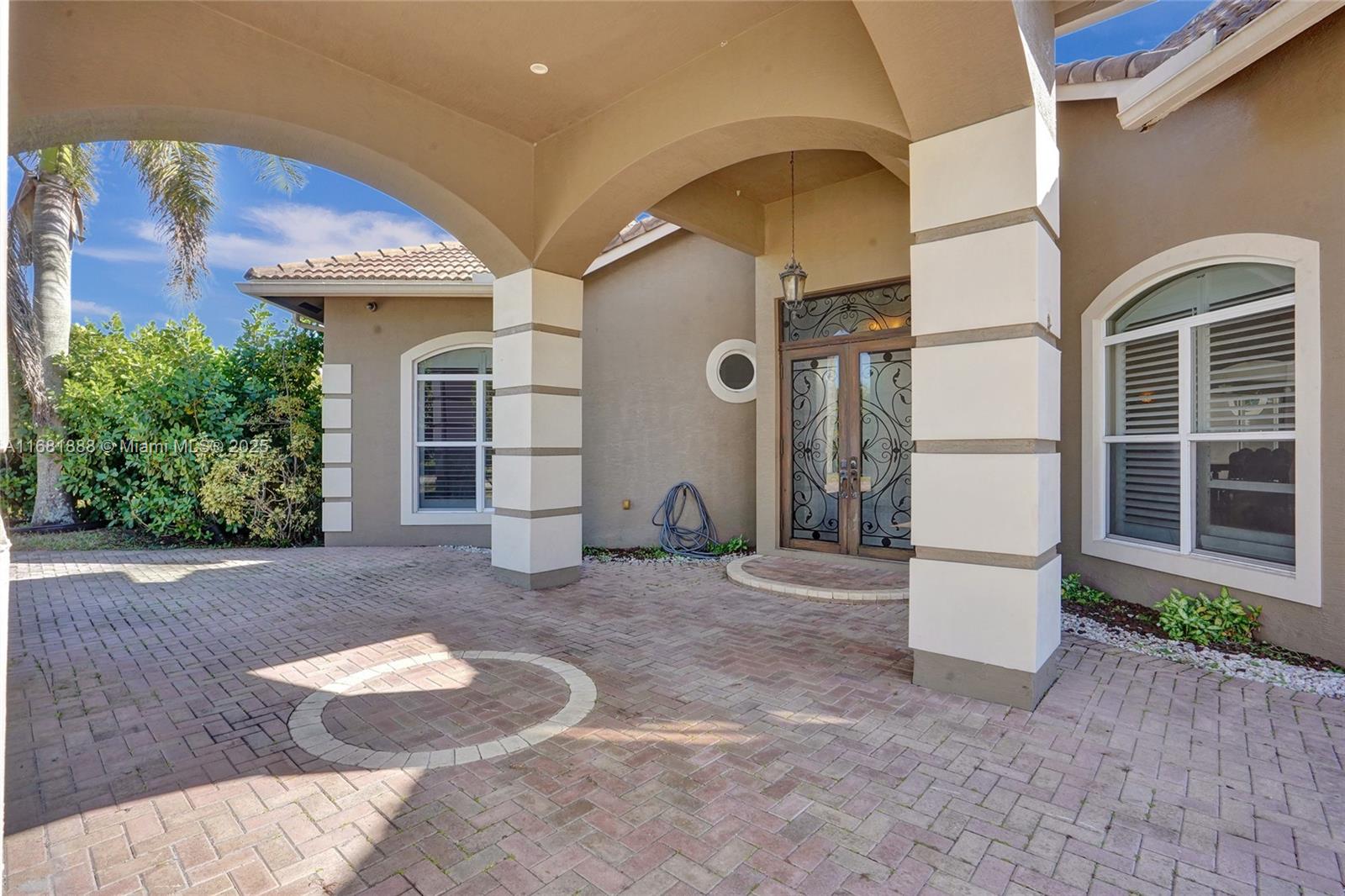 1640 NW 115th Ter