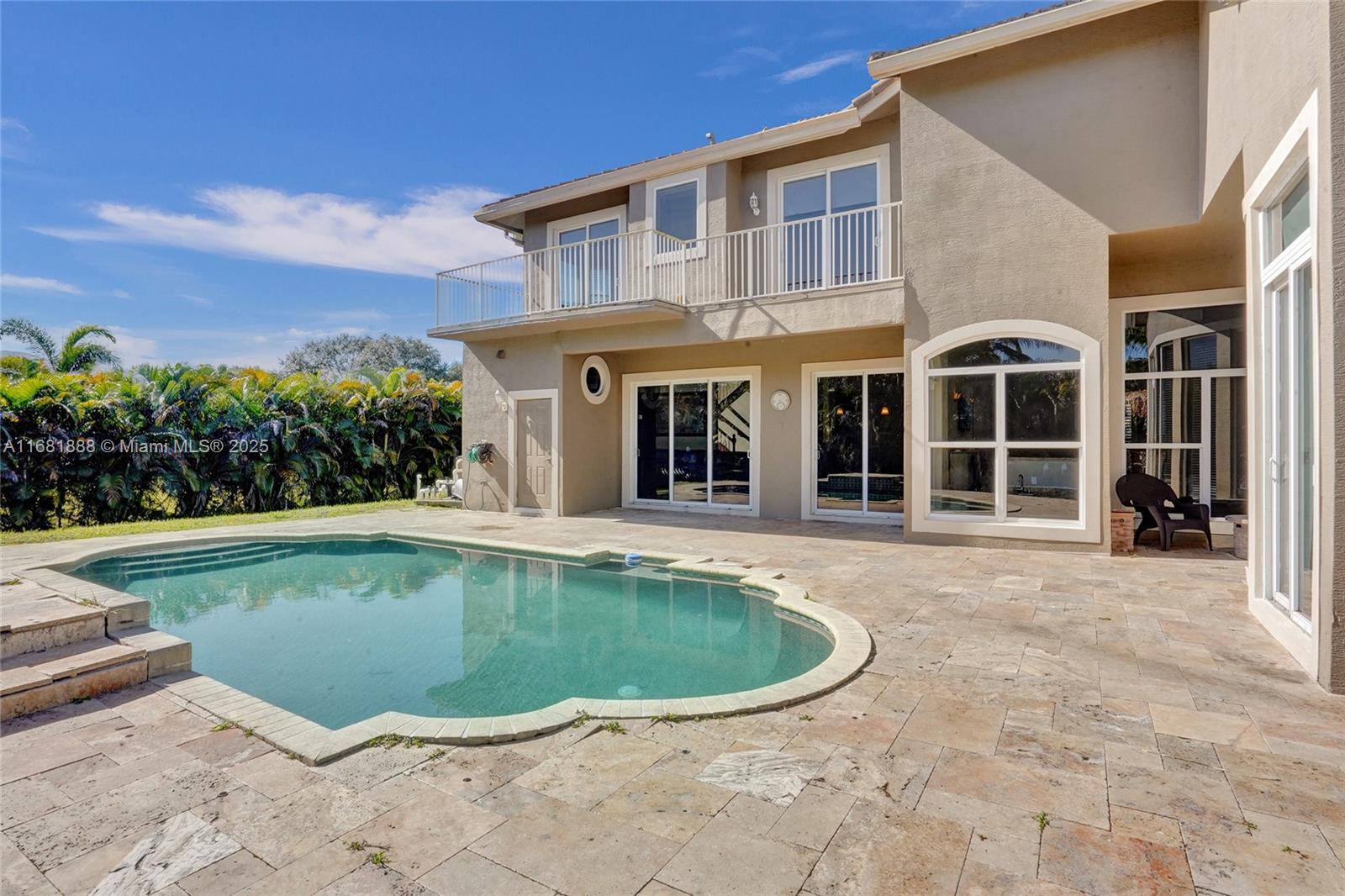1640 NW 115th Ter