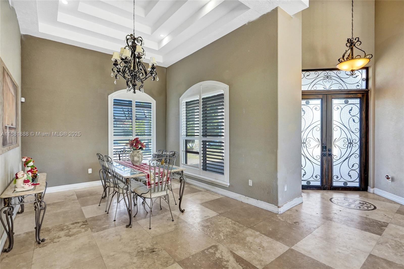 1640 NW 115th Ter