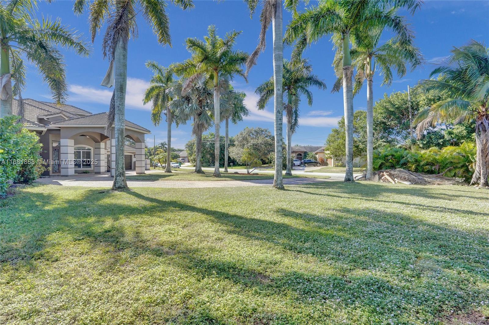 1640 NW 115th Ter