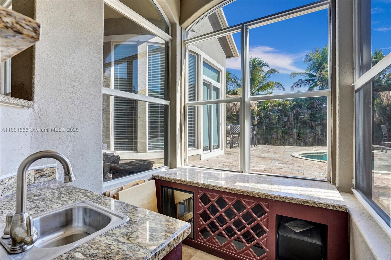 1640 NW 115th Ter