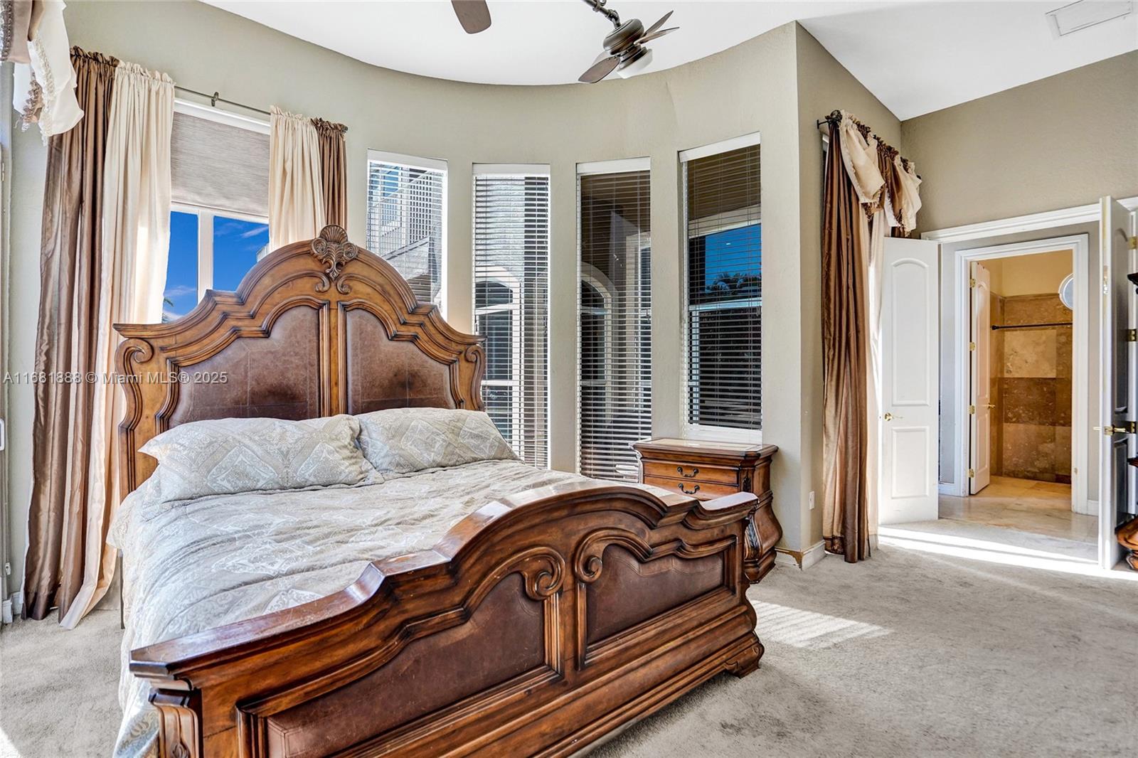 1640 NW 115th Ter