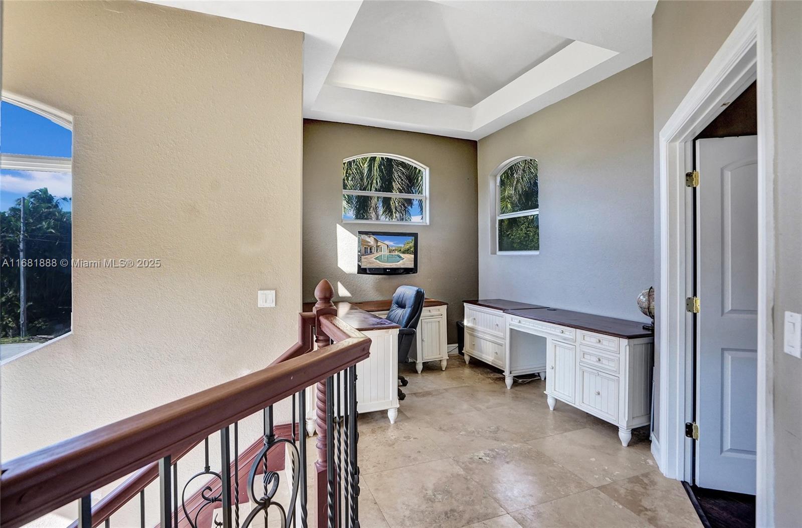 1640 NW 115th Ter