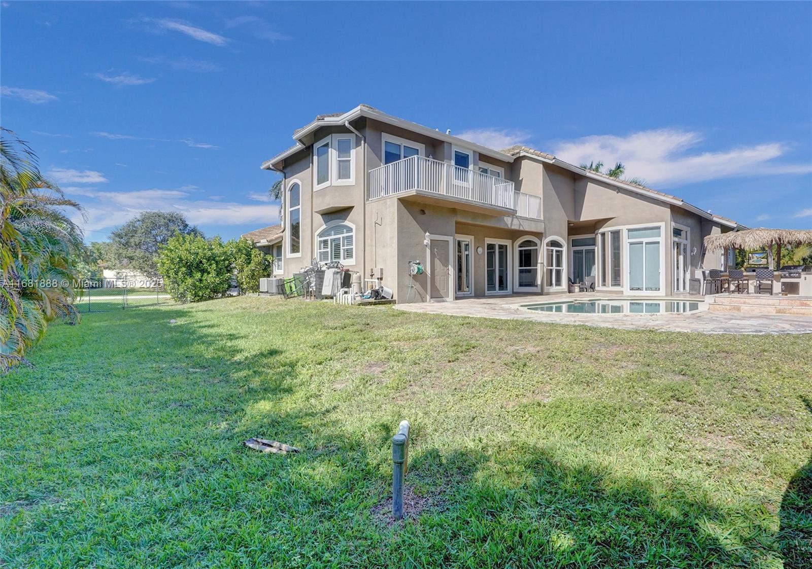 1640 NW 115th Ter