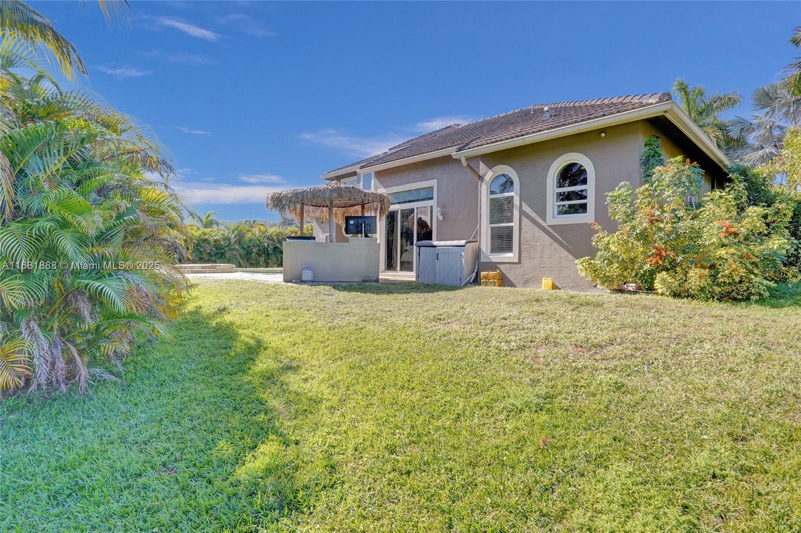 1640 NW 115th Ter