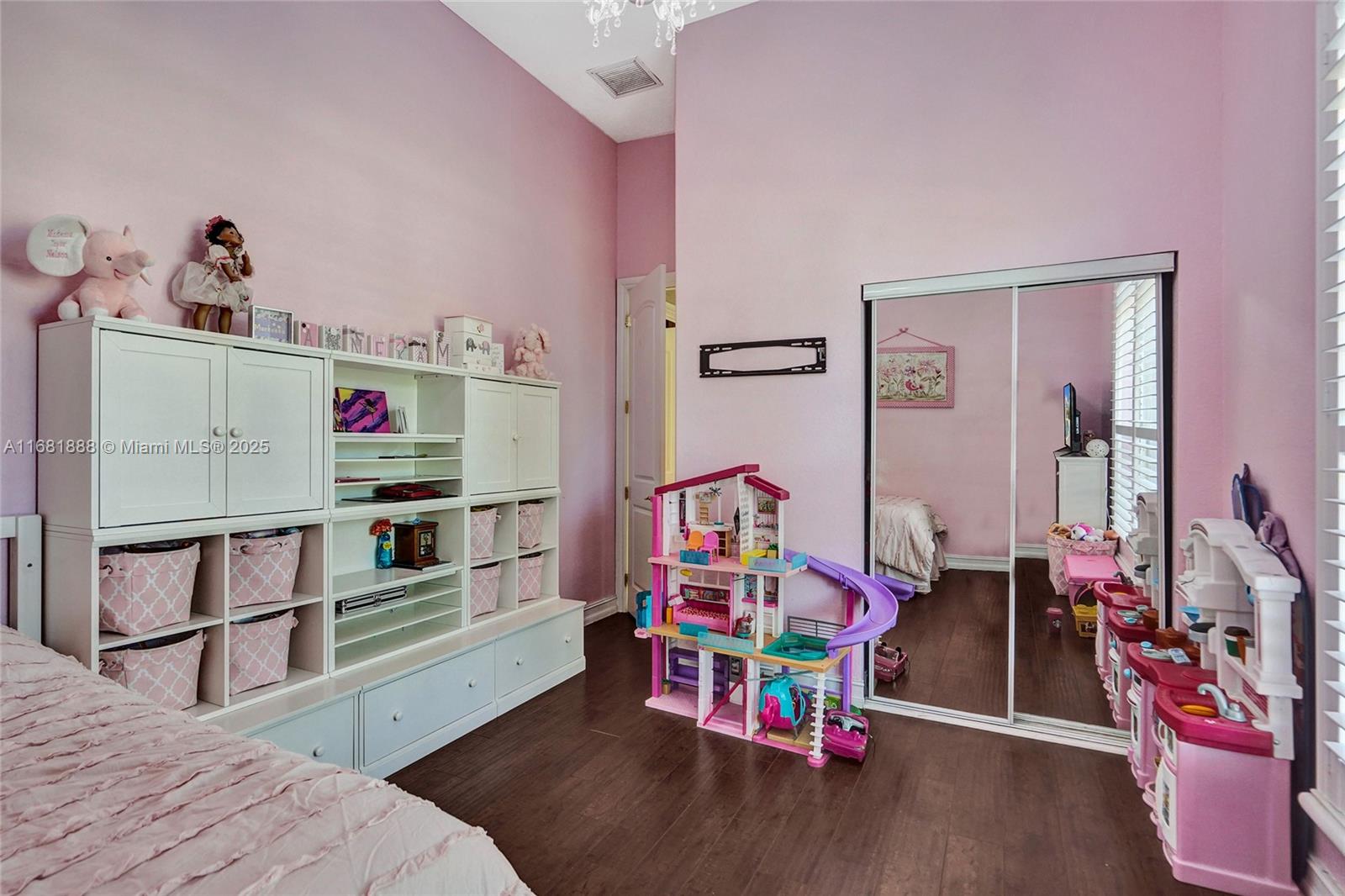 1640 NW 115th Ter
