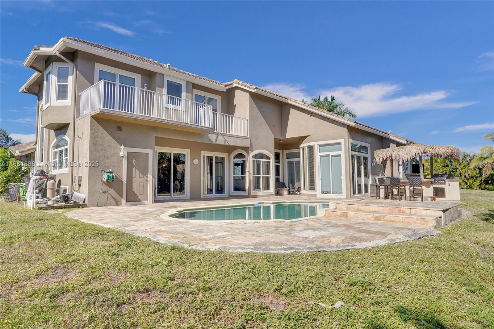 1640 NW 115th Ter