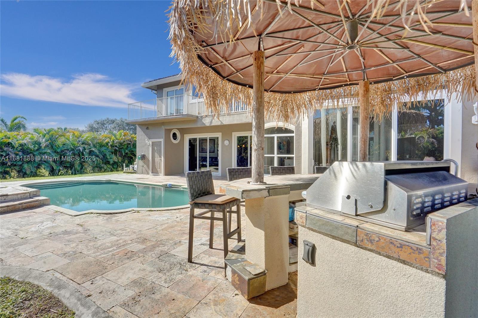 1640 NW 115th Ter