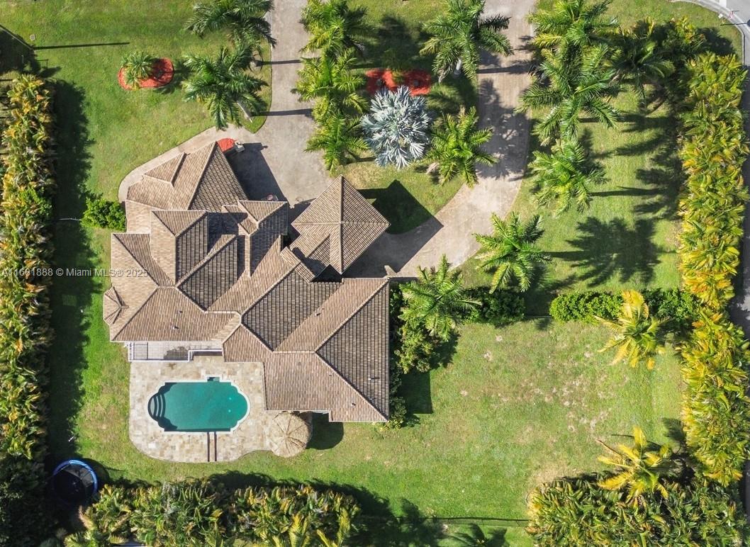 1640 NW 115th Ter