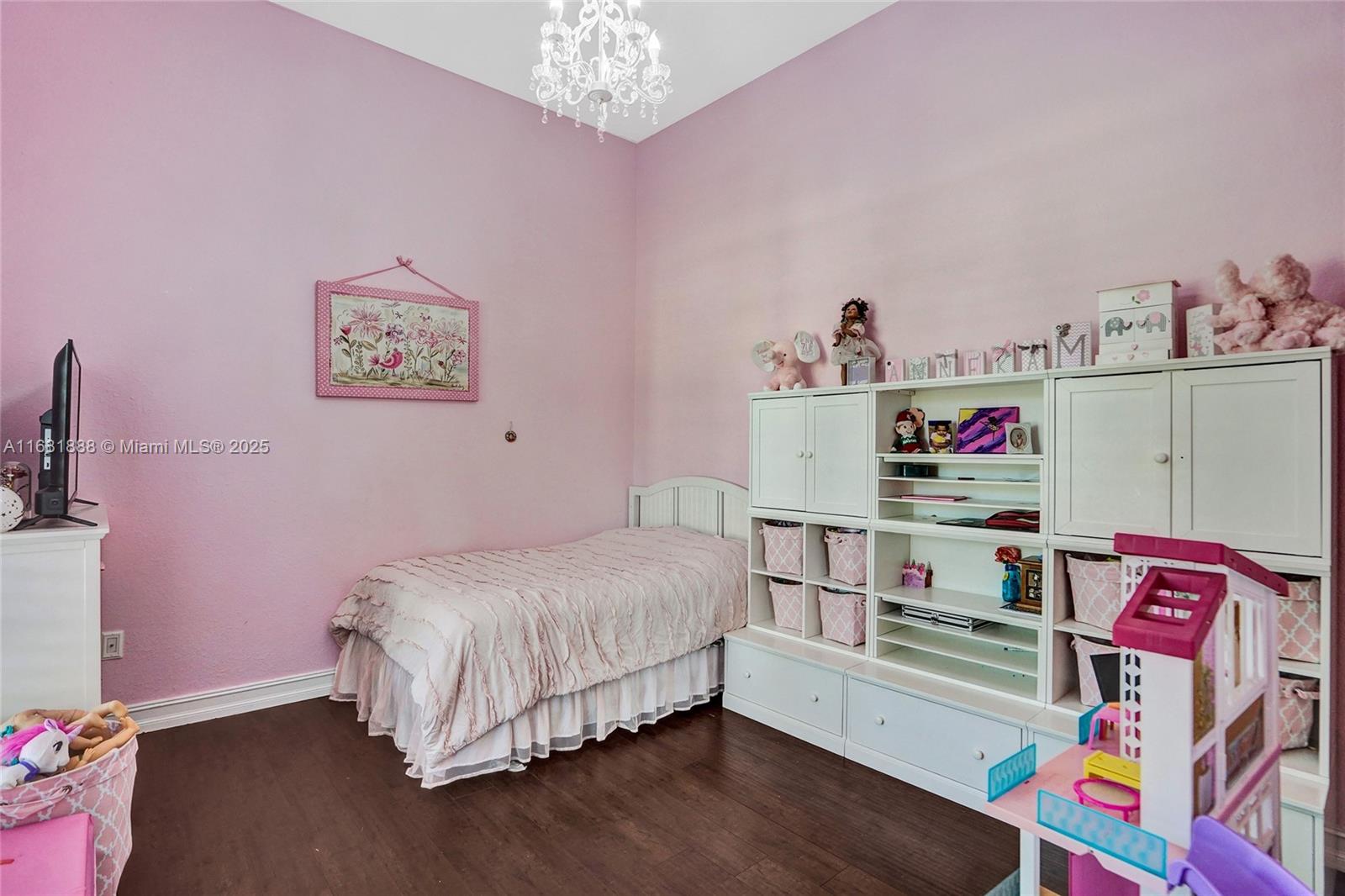 1640 NW 115th Ter