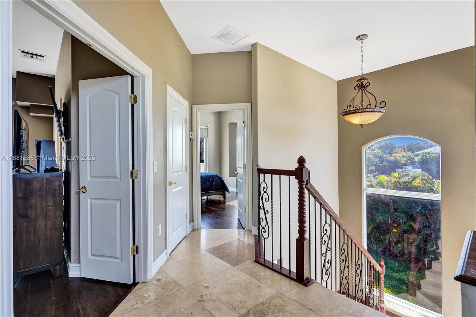 1640 NW 115th Ter