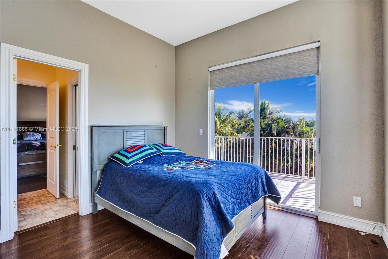 1640 NW 115th Ter