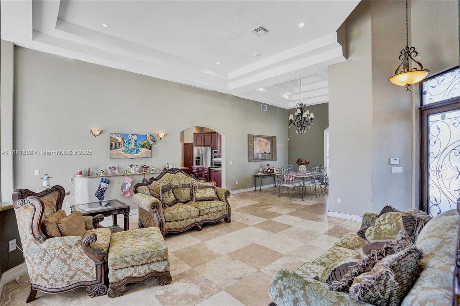 1640 NW 115th Ter
