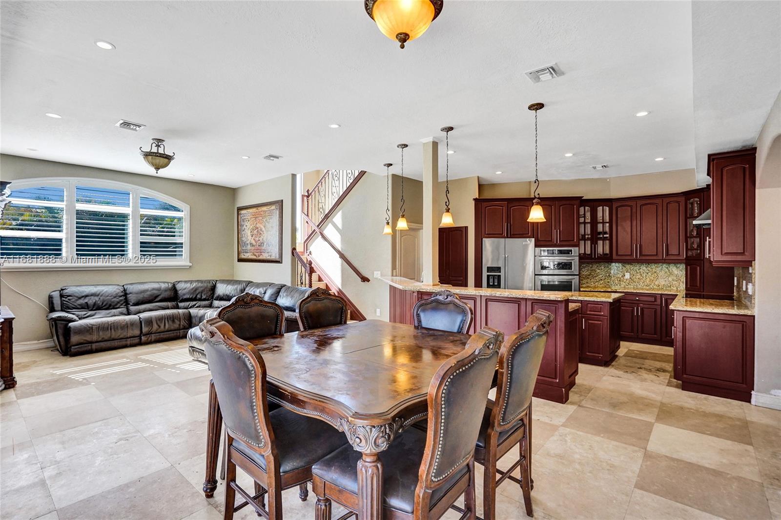 1640 NW 115th Ter