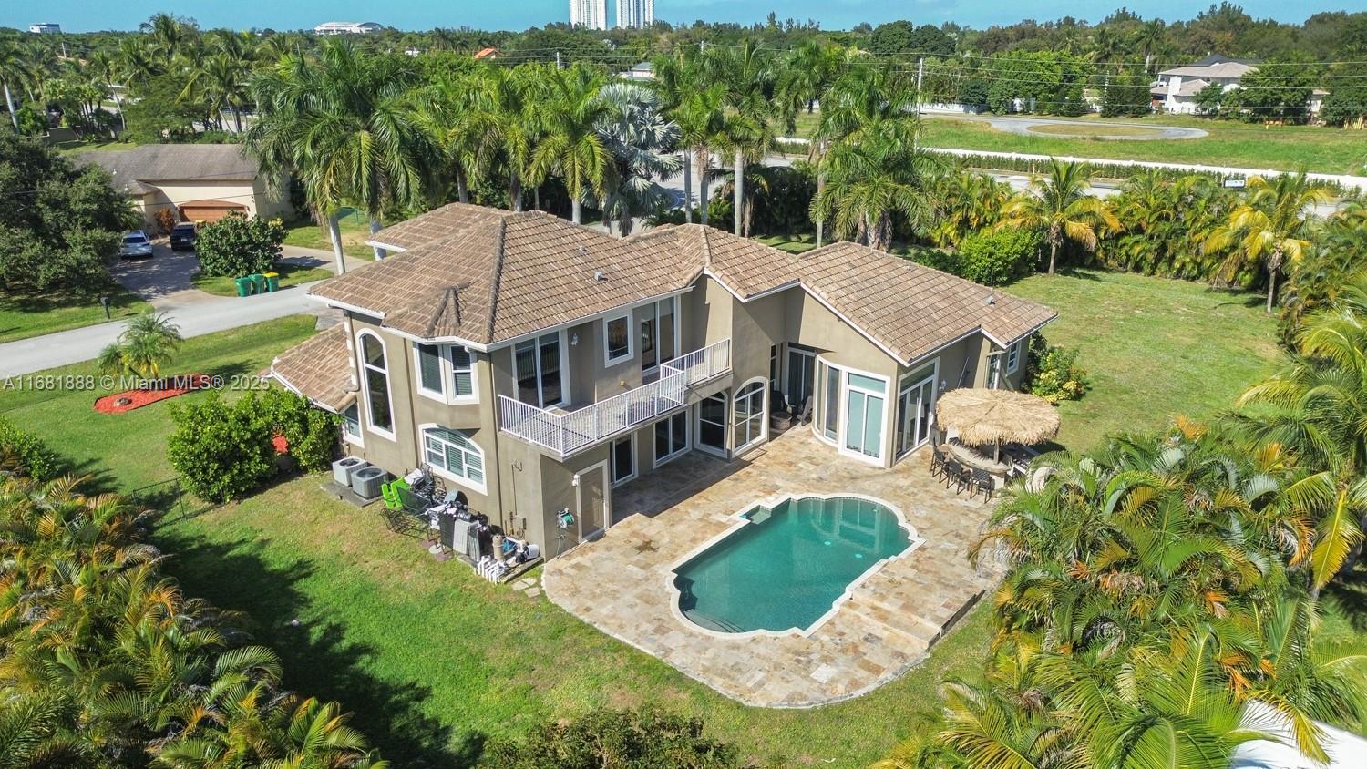1640 NW 115th Ter