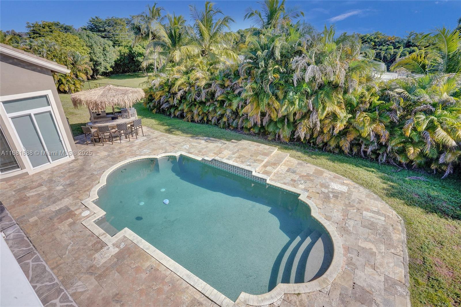 1640 NW 115th Ter