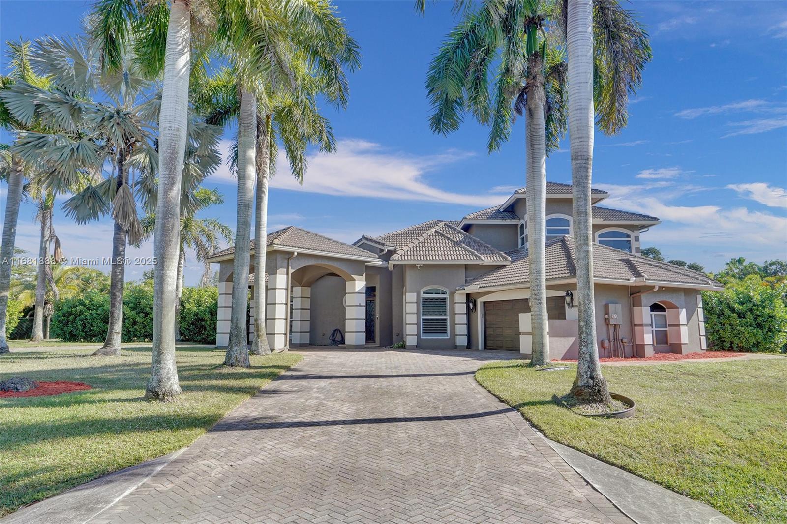 1640 NW 115th Ter
