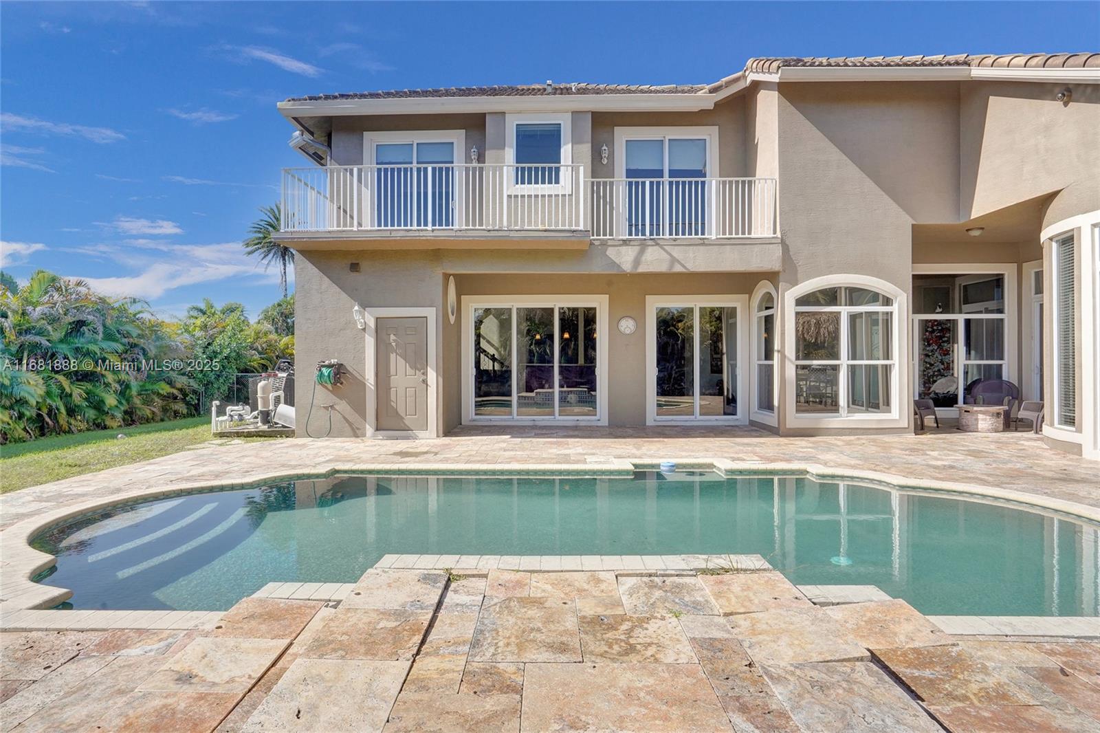 1640 NW 115th Ter