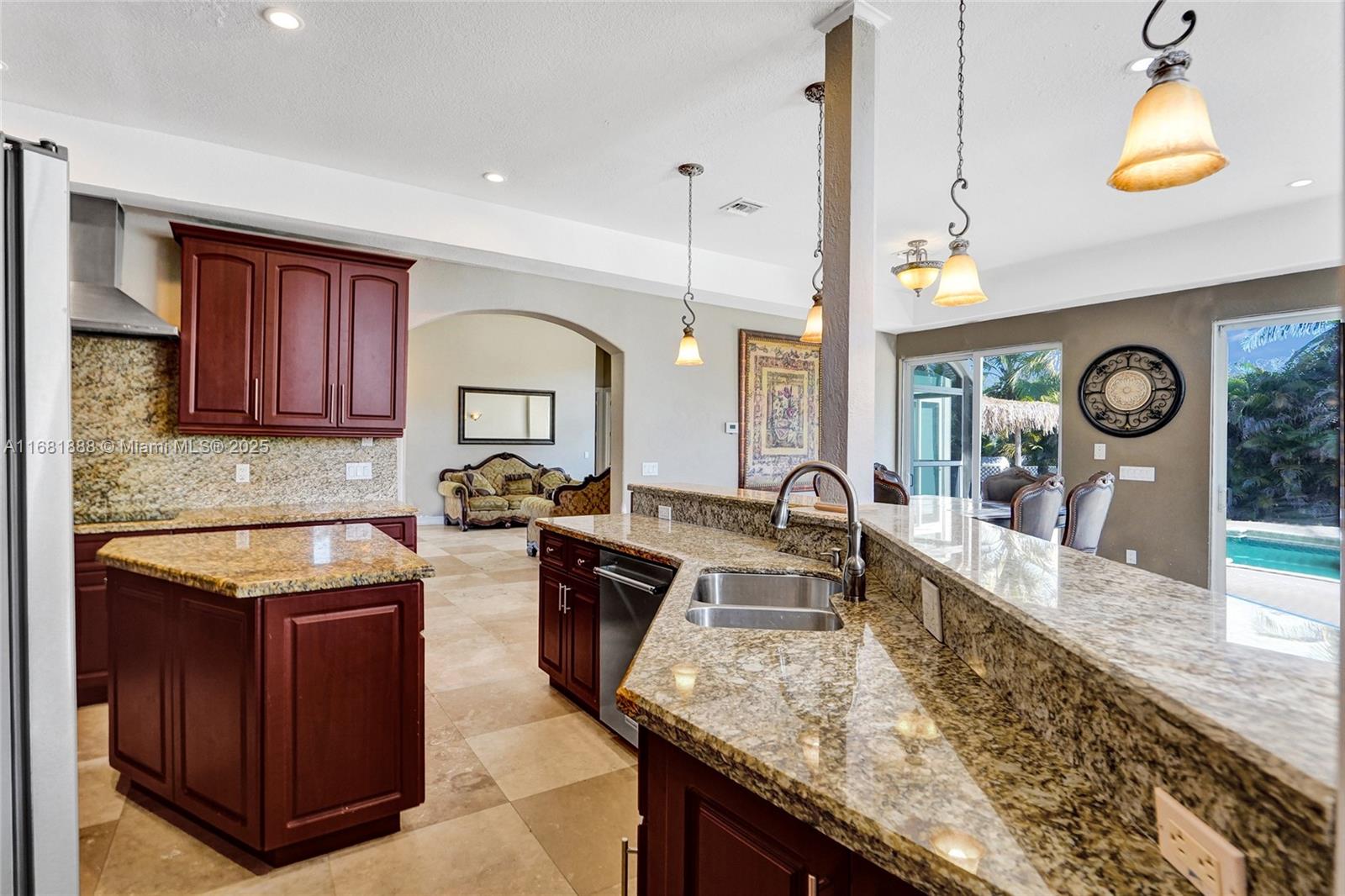 1640 NW 115th Ter