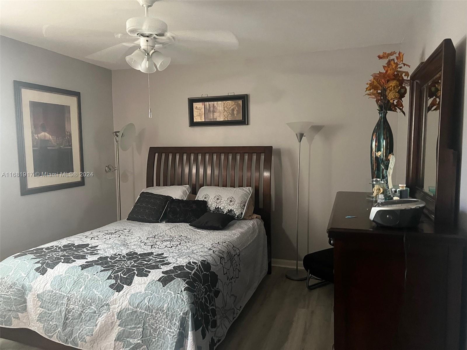 1900 Van Buren St # 223B