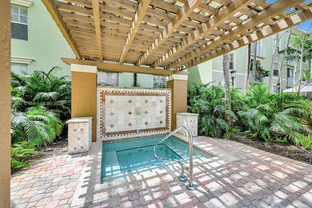 1900 Van Buren St # 223B