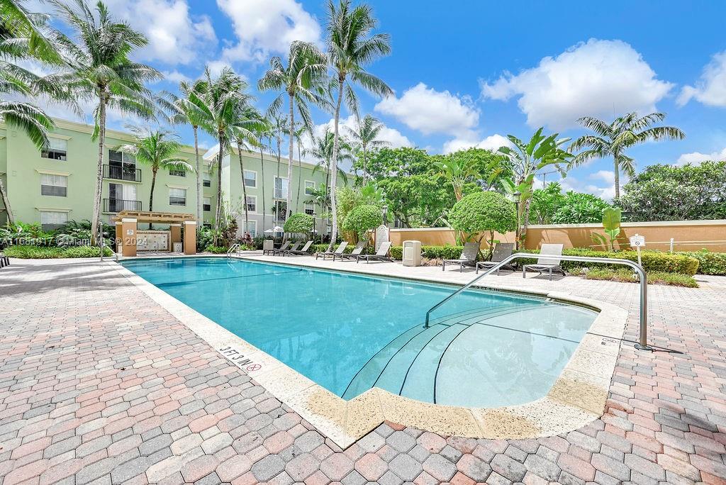 1900 Van Buren St # 223B