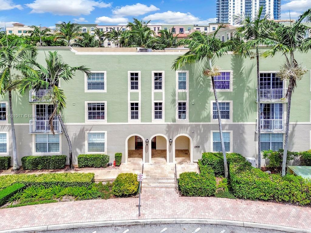 1900 Van Buren St # 223B