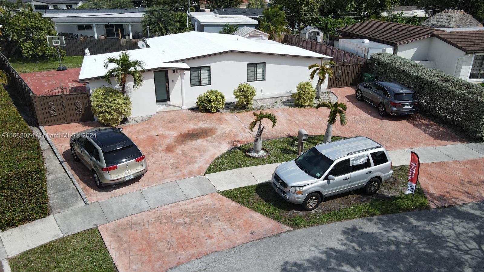 18531 NW 82nd Ct