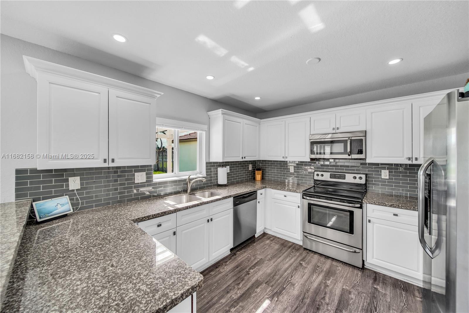 12070 SW 135th Ter