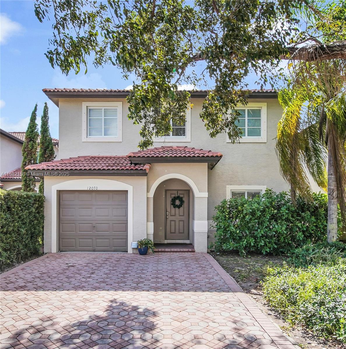 12070 SW 135th Ter