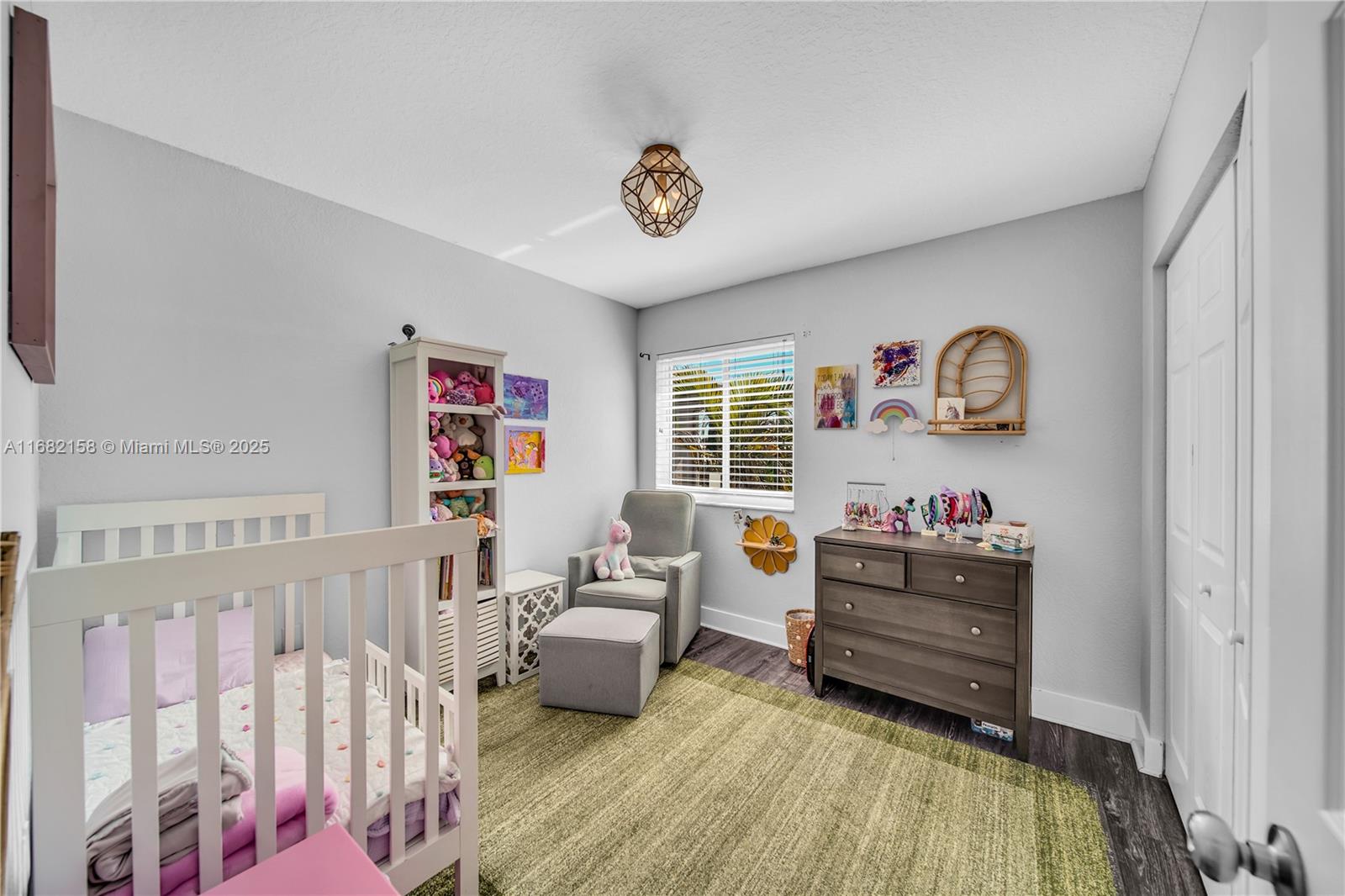 12070 SW 135th Ter
