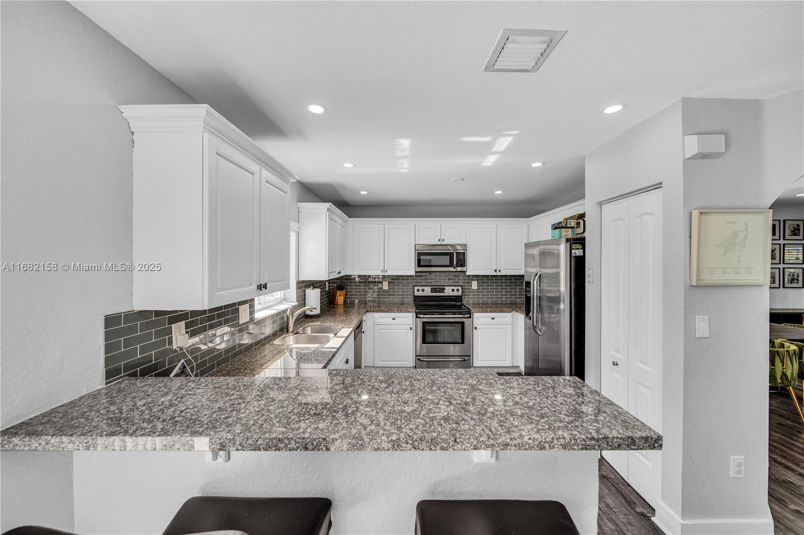 12070 SW 135th Ter