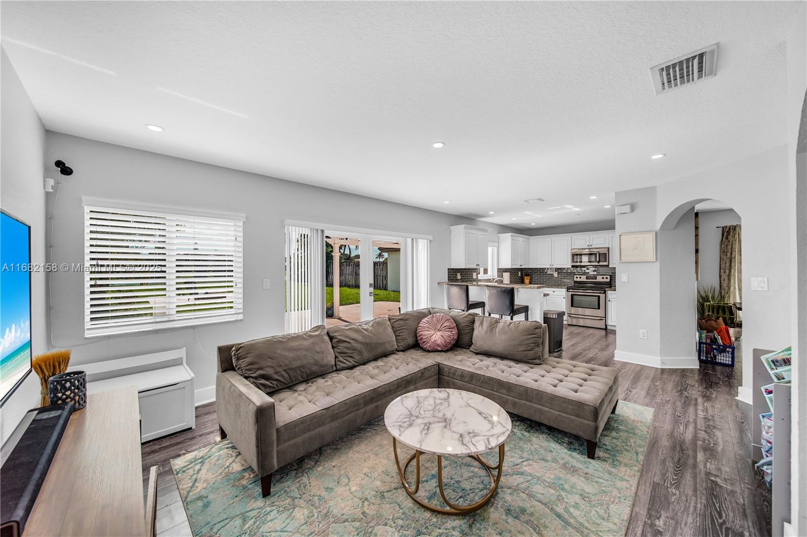 12070 SW 135th Ter