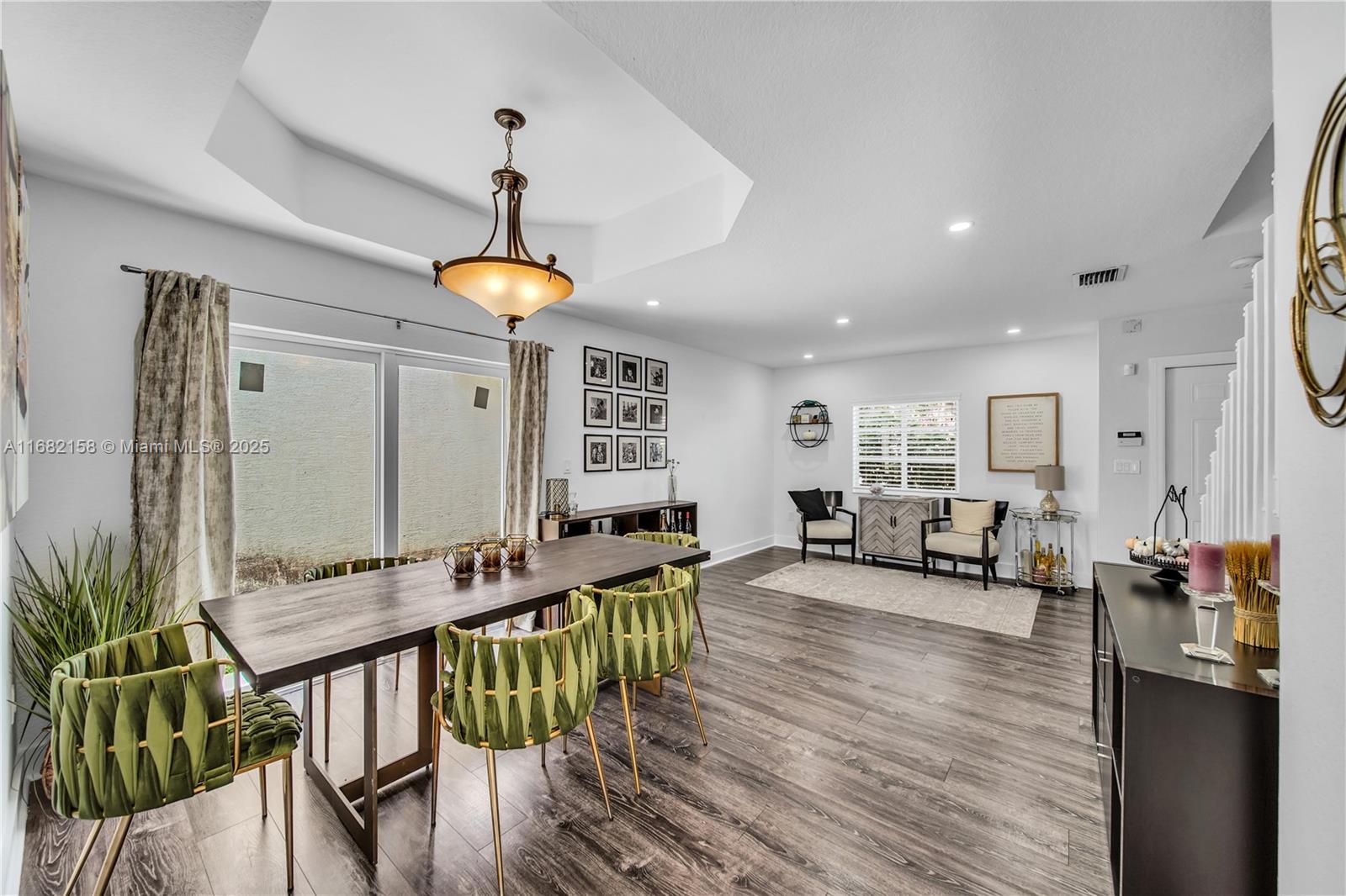 12070 SW 135th Ter