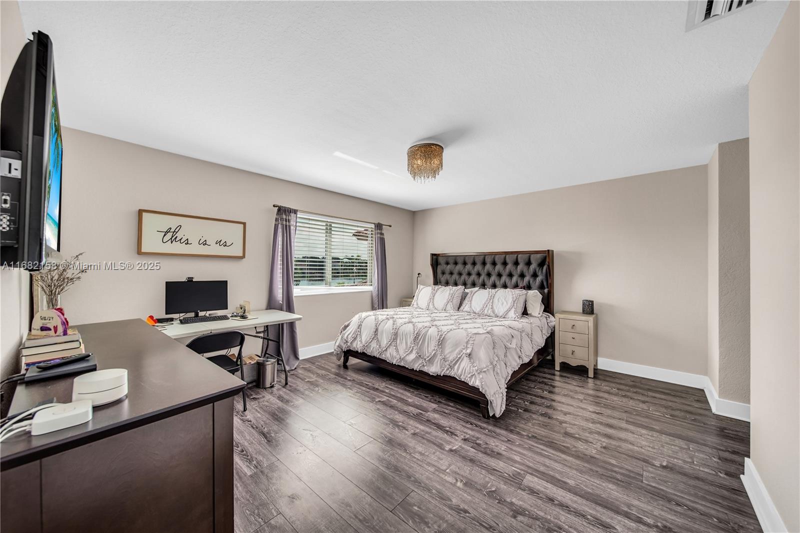 12070 SW 135th Ter