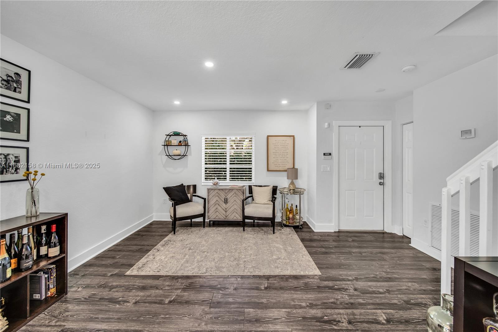 12070 SW 135th Ter