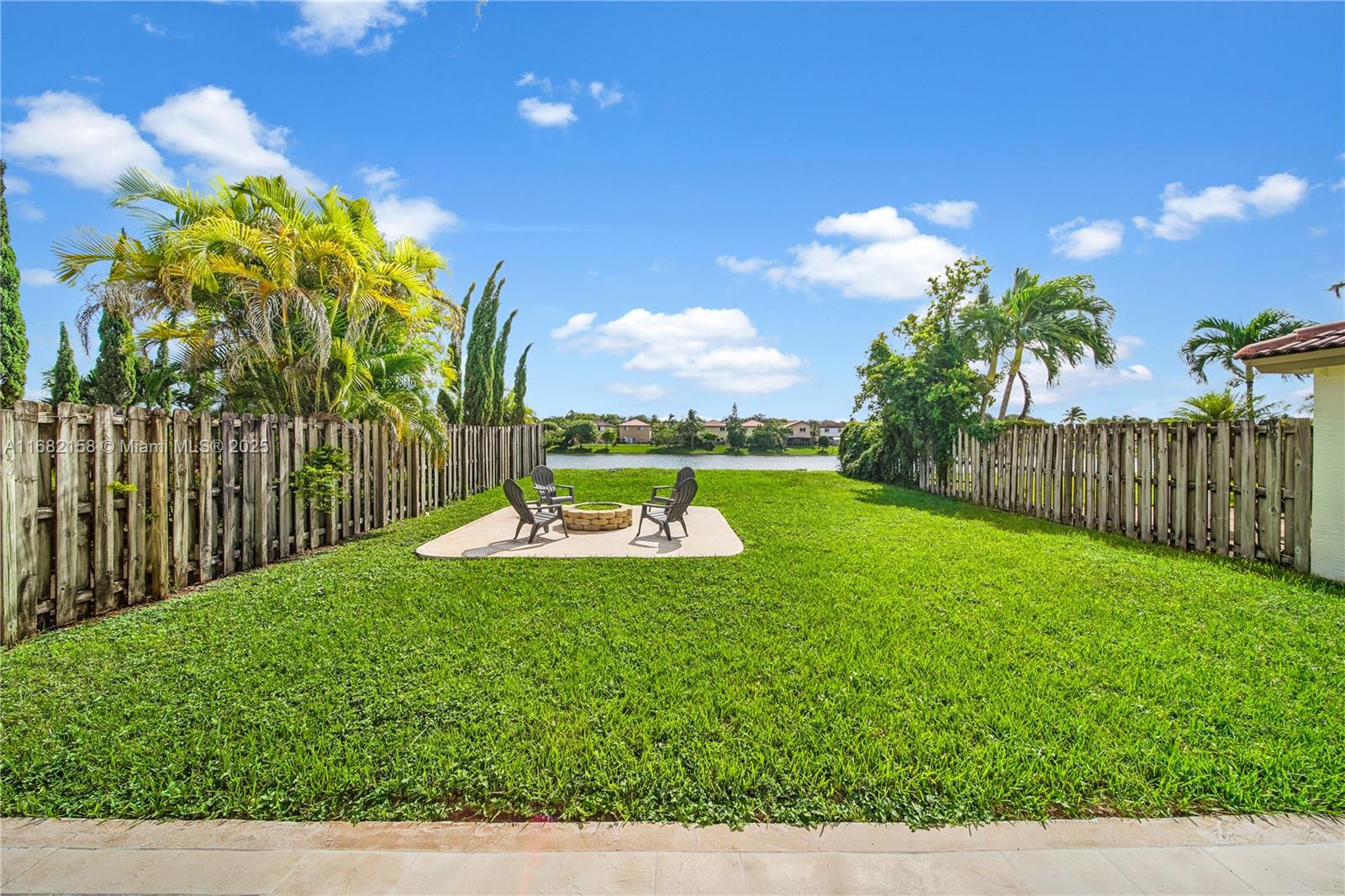 12070 SW 135th Ter
