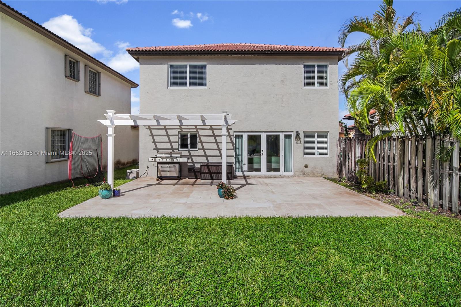 12070 SW 135th Ter