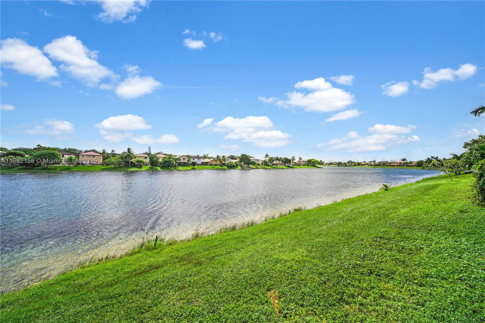 12070 SW 135th Ter