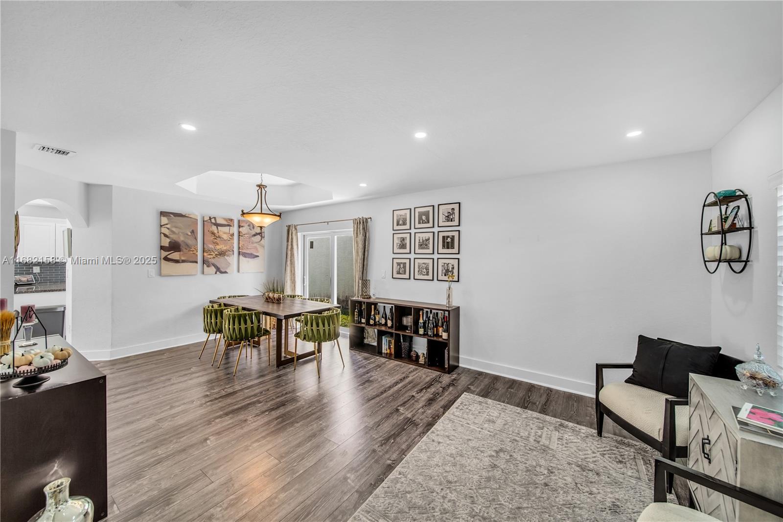 12070 SW 135th Ter