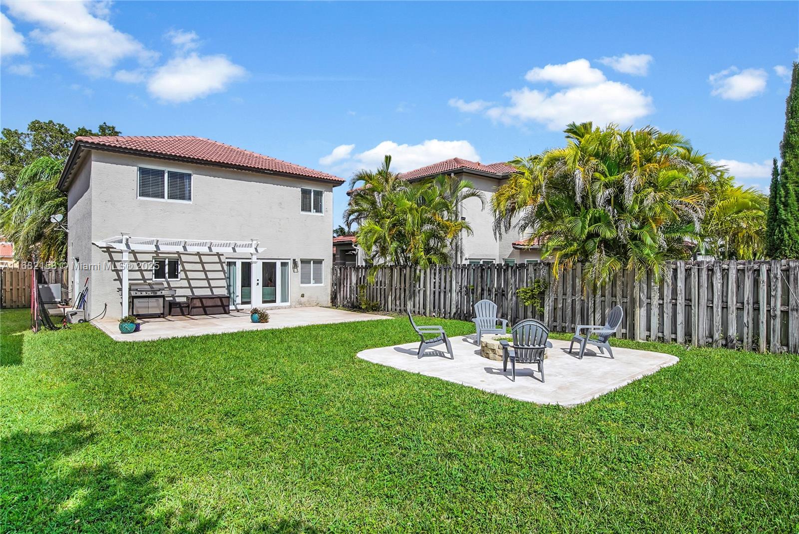 12070 SW 135th Ter